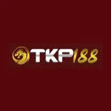 TKP188 - Kengerian Malam Tak Terduga