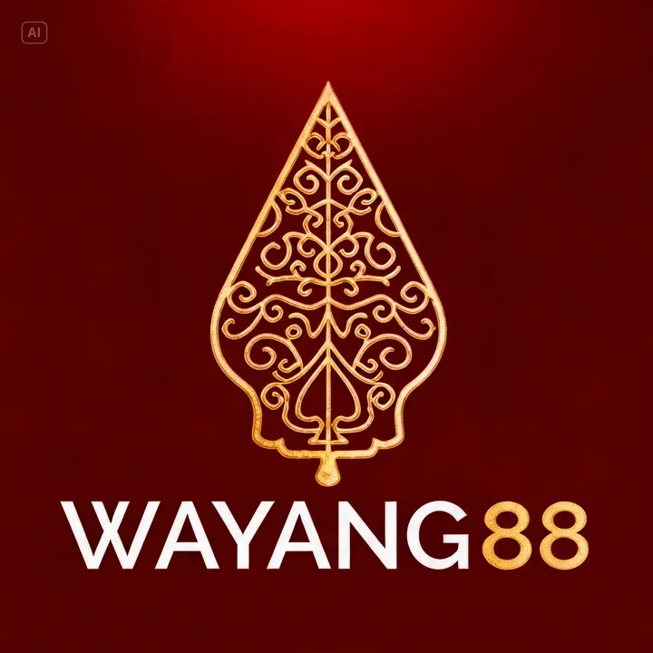 WAYANG88 - Petualangan Epik dalam Dunia RPG