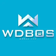 WDBOS - Permainan Santai yang Seru dan Menarik