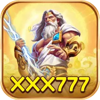 XXX777 - Game Arcade Seru untuk Semua Usia