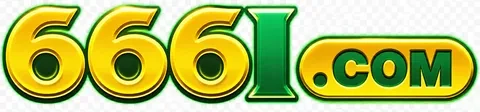 666i — Pusat Unduh APK